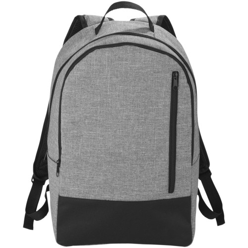 Mochila para portátil de 15" 16L "Grayley"