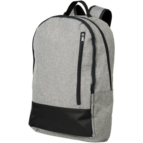 Mochila para portátil de 15" 16L "Grayley"