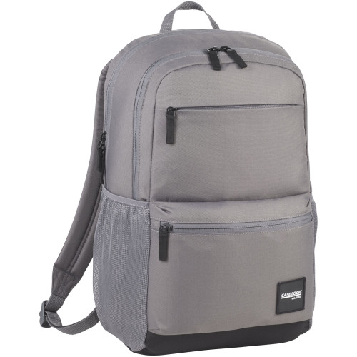 Mochila para portátil de 15,6" 26L "Uplink"