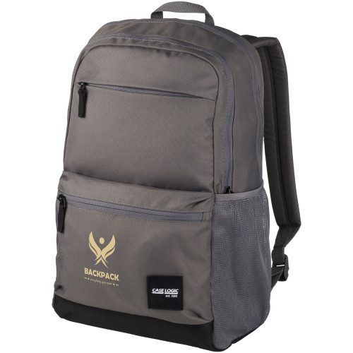 Mochila para portátil de 15,6" 26L "Uplink"