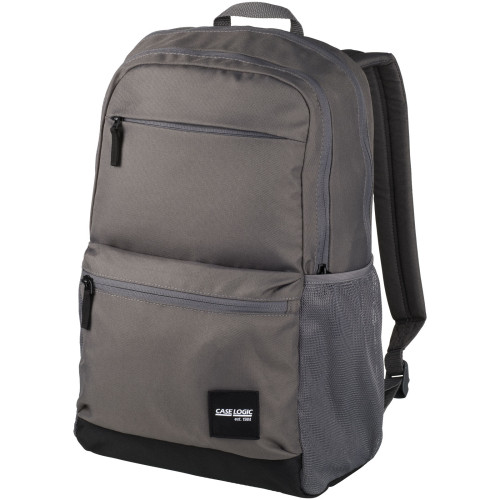 Mochila para portátil de 15,6" 26L "Uplink"