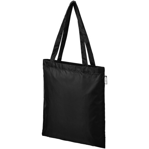 Bolsa Tote de PET reciclado "Sai"