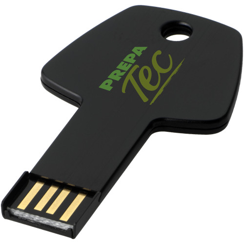 Memoria USB de 2&nbsp;GB "Key"