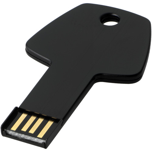 Memoria USB de 2&nbsp;GB "Key"