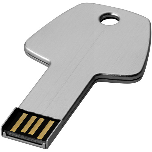 Memoria USB de 2&nbsp;GB "Key"