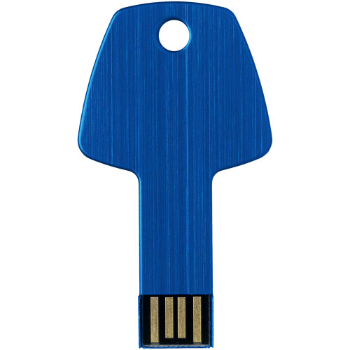 Memoria USB de 2&nbsp;GB "Key"