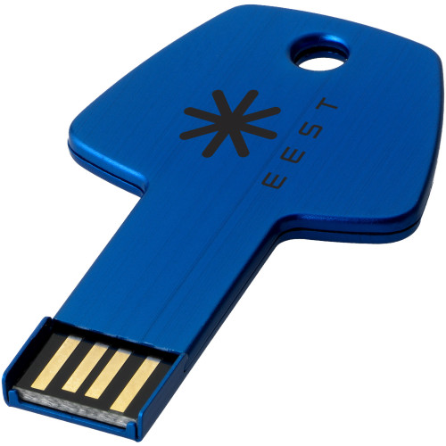 Memoria USB de 2&nbsp;GB "Key"