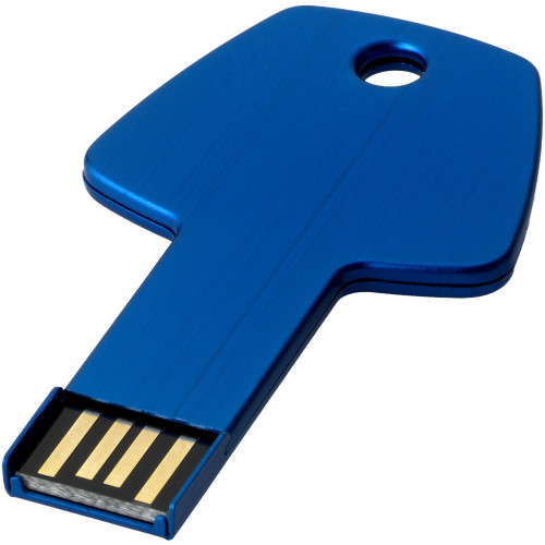 Memoria USB de 2&nbsp;GB "Key"