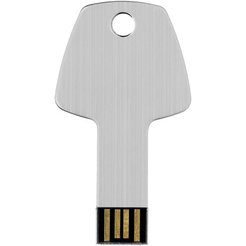 Memoria USB de 4&nbsp;GB "Key"