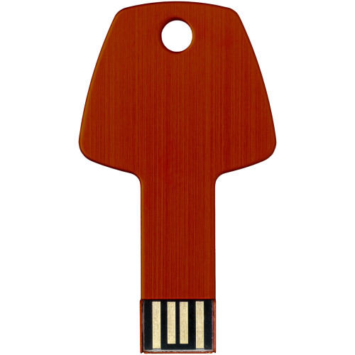 Memoria USB de 4&nbsp;GB "Key"