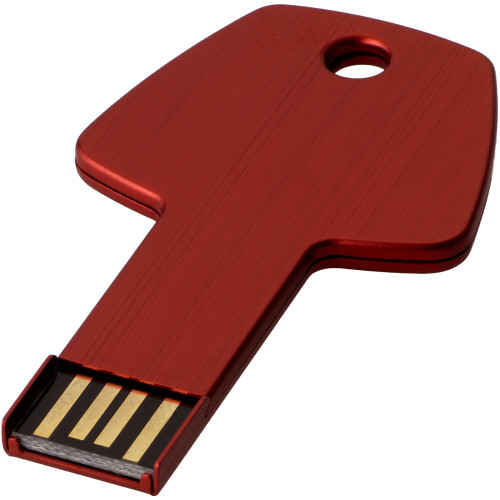 Memoria USB de 4&nbsp;GB "Key"