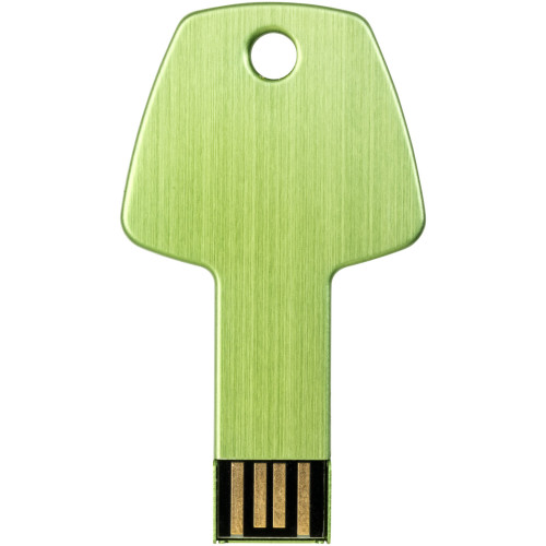 Memoria USB de 4&nbsp;GB "Key"