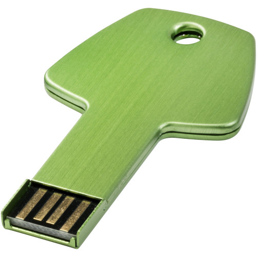 Memoria USB de 4&nbsp;GB "Key"