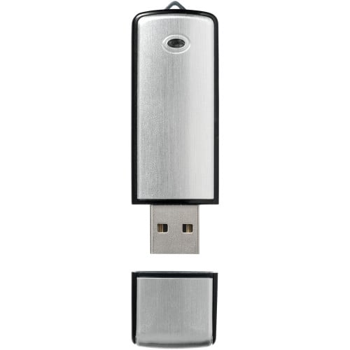 Memoria USB de 2&nbsp;GB "Square"