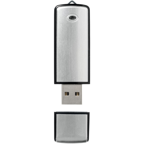 Memoria USB de 4&nbsp;GB "Square"