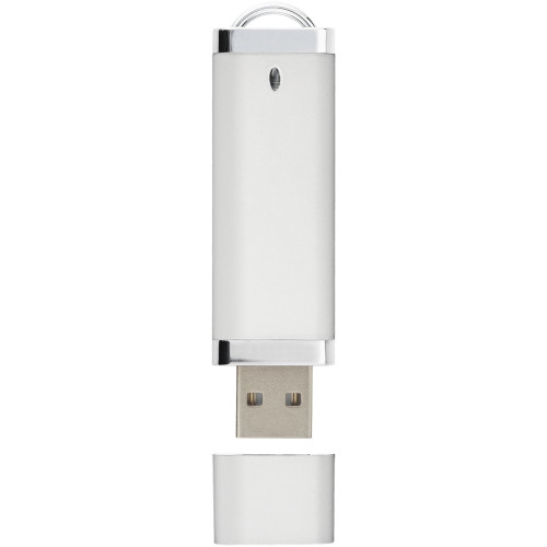 Memoria USB 2 GB "Flat"