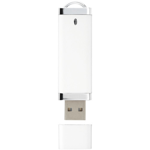 Memoria USB 2 GB "Flat"