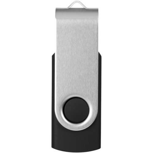 Memoria USB básica de 16 GB "Rotate"