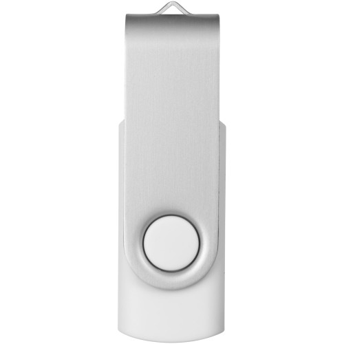 Memoria USB básica de 16 GB "Rotate"