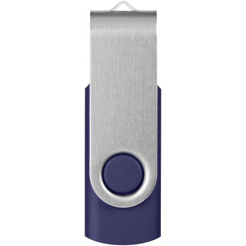 Memoria USB básica de 16 GB "Rotate"