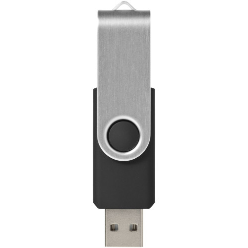 Memoria USB básica de 32 GB "Rotate"