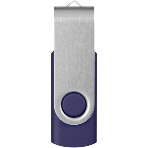 Memoria USB básica de 32 GB "Rotate"