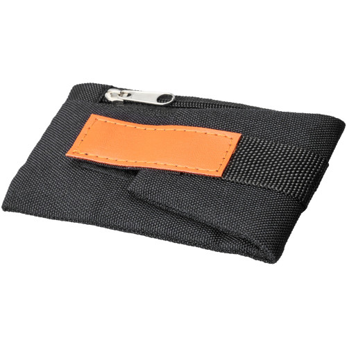 Cartera para calzado "Keeper"