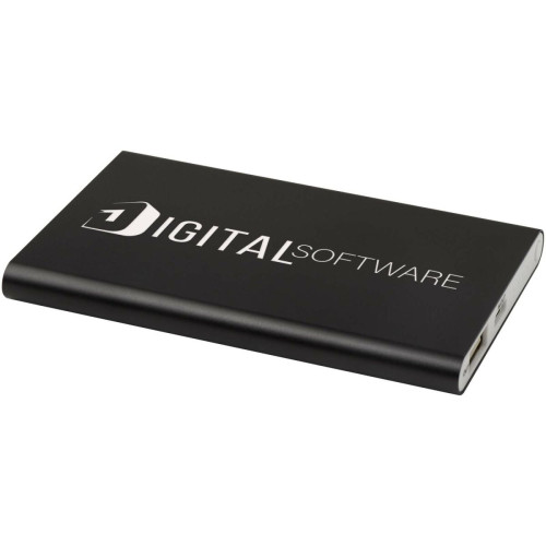 Batería externa de 4000 mAh "Pep"