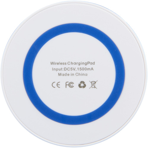 Base de carga inalámbrica de 5 W "Freal"