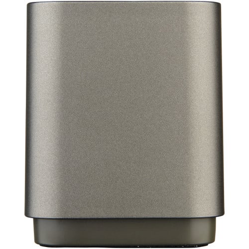 Altavoz retroiluminado Bluetooth® "Beam"