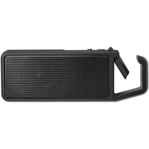 Altavoz Bluetooth® "Clip-Clap"