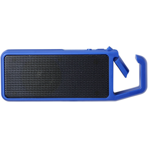 Altavoz Bluetooth® "Clip-Clap"