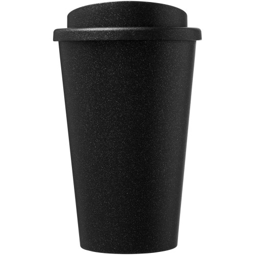 Americano® Vaso térmico de 350 ml Midnight