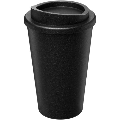 Americano® Vaso térmico de 350 ml "Midnight"