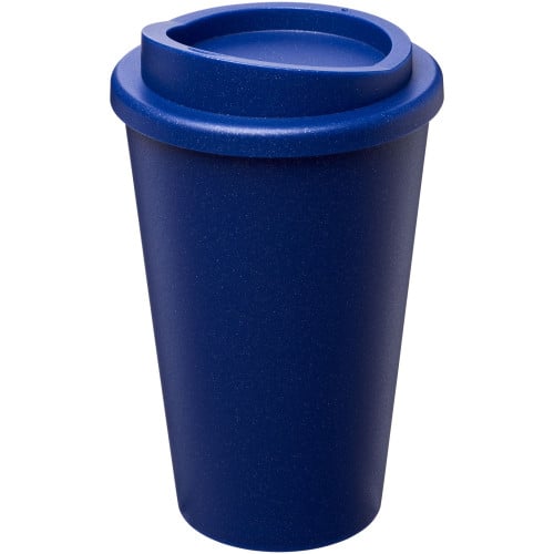 Americano® Vaso térmico de 350 ml "Midnight"