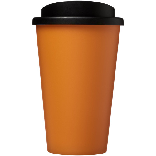 Americano® Vaso térmico de 350 ml