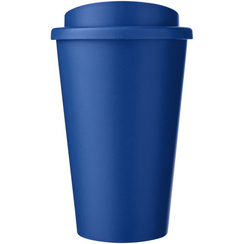 Americano® Vaso térmico de 350 ml