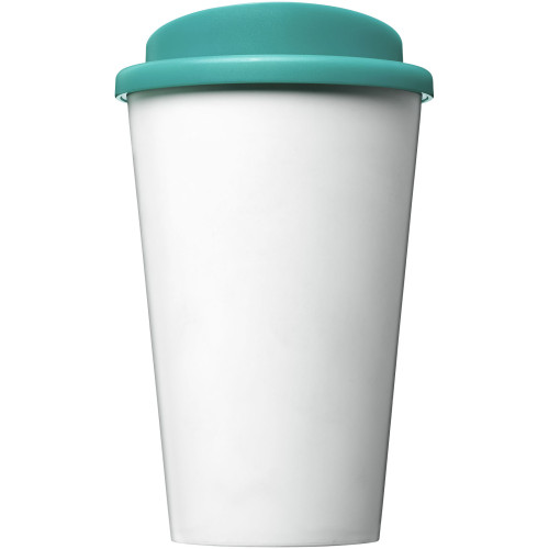 Brite-Americano® Vaso térmico de 350 ml