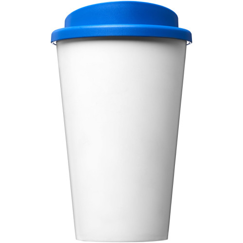 Brite-Americano® Vaso térmico de 350 ml