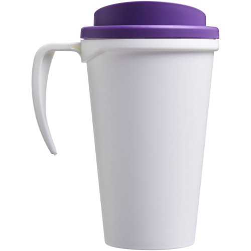 Americano® Vaso térmico de 350 ml "Grande"