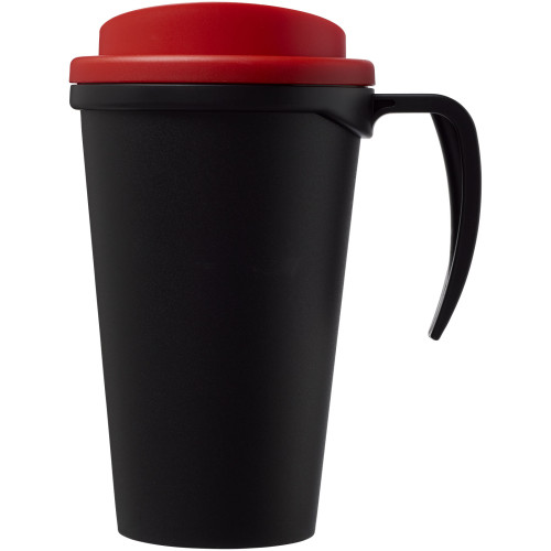 Americano® Vaso térmico de 350 ml "Grande"