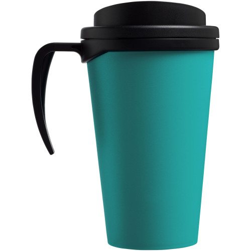 Americano® Vaso térmico de 350 ml "Grande"