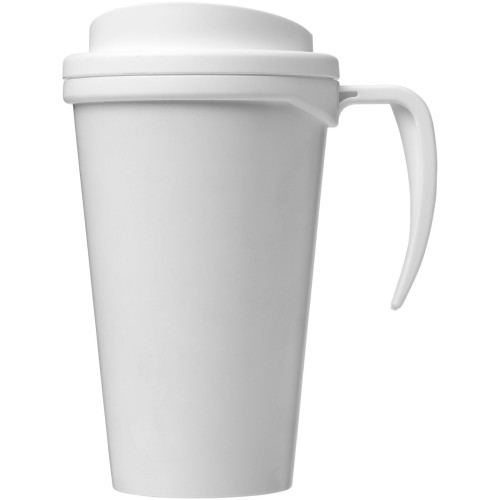 Brite-Americano® Vaso térmico de 350 ml "Grande"