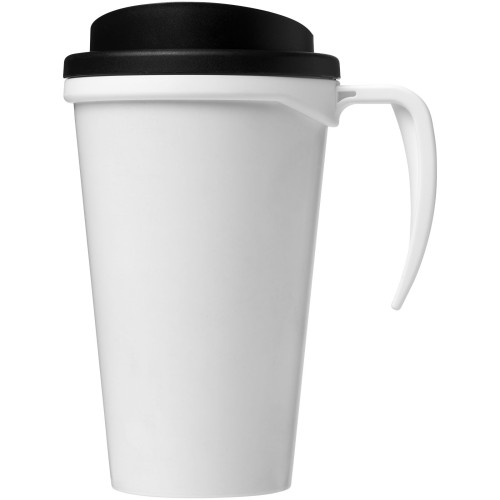 Brite-Americano® Vaso térmico de 350 ml "Grande"