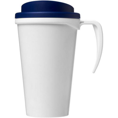 Brite-Americano® Vaso térmico de 350 ml "Grande"