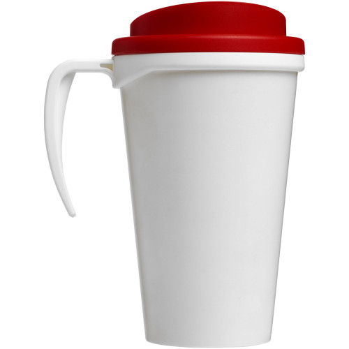 Brite-Americano® Vaso térmico de 350 ml "Grande"