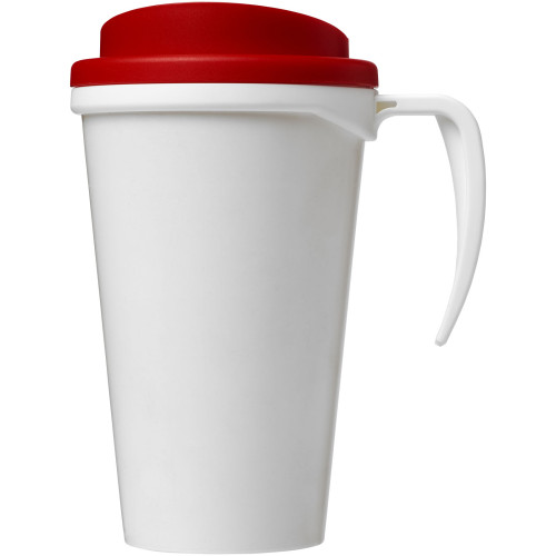 Brite-Americano® Vaso térmico de 350 ml "Grande"