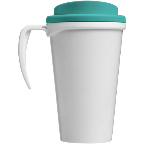 Brite-Americano® Vaso térmico de 350 ml "Grande"