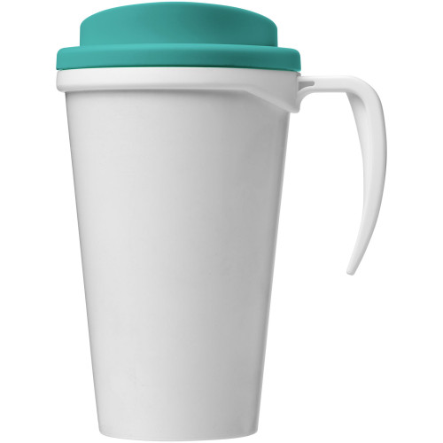 Brite-Americano® Vaso térmico de 350 ml "Grande"