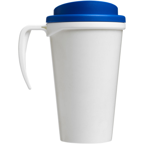 Brite-Americano® Vaso térmico de 350 ml "Grande"